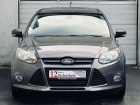 Ford Focus Turnier 1.6 Titanium TEMPO SHZ PDC AHK EU5