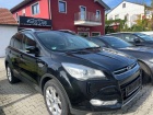 Ford Kuga Titanium 2.0 TDCI PANO AUTOM. NAVI KAM. XEN