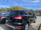 Ford Kuga Titanium 2.0 TDCI PANO AUTOM. NAVI KAM. XEN