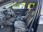 Ford Kuga Titanium 2.0 TDCI PANO AUTOM. NAVI KAM. XEN