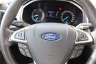 Ford Galaxy Business mit 7 Sitzen Navigation Keyless.