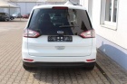 Ford Galaxy Business mit 7 Sitzen Navigation Keyless.