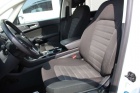 Ford Galaxy Business mit 7 Sitzen Navigation Keyless.