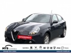 Alfa Romeo Giulietta Basis 1.4 TB 16V Sperrdiff. Apple CarPlay Android