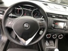 Alfa Romeo Giulietta Basis 1.4 TB 16V Sperrdiff. Apple CarPlay Android