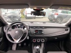 Alfa Romeo Giulietta Basis 1.4 TB 16V Sperrdiff. Apple CarPlay Android