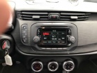 Alfa Romeo Giulietta Basis 1.4 TB 16V Sperrdiff. Apple CarPlay Android