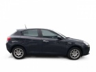 Alfa Romeo Giulietta Basis 1.4 TB 16V Sperrdiff. Apple CarPlay Android