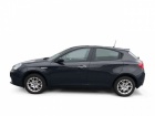 Alfa Romeo Giulietta Basis 1.4 TB 16V Sperrdiff. Apple CarPlay Android