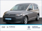 Volkswagen Caddy 1.5 TSI EPH GRA AHK DAB+