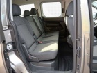 Volkswagen Caddy 1.5 TSI EPH GRA AHK DAB+