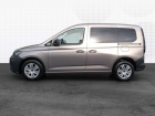 Volkswagen Caddy 1.5 TSI EPH GRA AHK DAB+