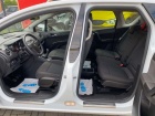 Opel Meriva B Selection  TÜV NEU ÖLSERVICE NEU