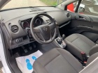 Opel Meriva B Selection  TÜV NEU ÖLSERVICE NEU