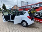 Opel Meriva B Selection  TÜV NEU ÖLSERVICE NEU