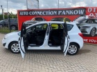 Opel Meriva B Selection  TÜV NEU ÖLSERVICE NEU