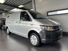 Volkswagen Transporter 2.0 TDI Kasten Lang|Klima|AHK|Kamera