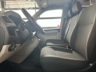 Volkswagen Transporter 2.0 TDI Kasten Lang|Klima|AHK|Kamera