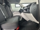 Volkswagen Transporter 2.0 TDI Kasten Lang|Klima|AHK|Kamera