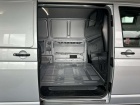 Volkswagen Transporter 2.0 TDI Kasten Lang|Klima|AHK|Kamera