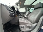 Volkswagen Sharan 2.0 TDI Highline 7-SITZER SPURHALTE CARPLAY  PANO