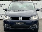 Volkswagen Sharan 2.0 TDI Highline 7-SITZER SPURHALTE CARPLAY  PANO