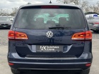 Volkswagen Sharan 2.0 TDI Highline 7-SITZER SPURHALTE CARPLAY  PANO