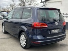 Volkswagen Sharan 2.0 TDI Highline 7-SITZER SPURHALTE CARPLAY  PANO