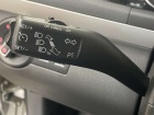 Volkswagen Touran Life NAVI PDC SHZG KLIMAAUTOM 2.HAND