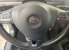 Volkswagen Touran Life NAVI PDC SHZG KLIMAAUTOM 2.HAND