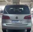 Volkswagen Touran Life NAVI PDC SHZG KLIMAAUTOM 2.HAND