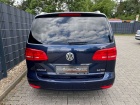 Volkswagen Touran Cup, Pano, Xenon, Navi, HU&AU Neu