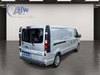 Opel Vivaro B 1.6 CDTI L2H1 Kasten BI-TURBO