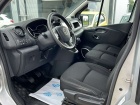 Opel Vivaro B 1.6 CDTI L2H1 Kasten BI-TURBO