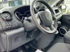 Opel Vivaro B 1.6 CDTI L2H1 Kasten BI-TURBO