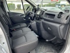 Opel Vivaro B 1.6 CDTI L2H1 Kasten BI-TURBO