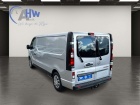 Opel Vivaro B 1.6 CDTI L2H1 Kasten BI-TURBO