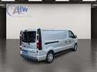 Opel Vivaro B 1.6 CDTI L2H1 Kasten BI-TURBO