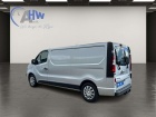 Opel Vivaro B 1.6 CDTI L2H1 Kasten BI-TURBO