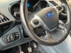 Ford C-MAX Business 1.6 TDCi/PDC/SitzH/AHK