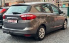 Ford C-MAX Business 1.6 TDCi/PDC/SitzH/AHK