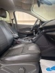 Ford Kuga Titanium