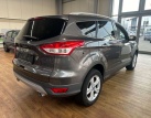 Ford Kuga Titanium