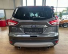 Ford Kuga Titanium