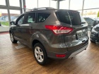 Ford Kuga Titanium