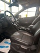 Ford Kuga Titanium