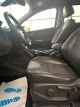 Ford Kuga Titanium