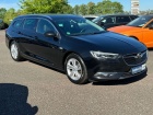 Opel Insignia B Sports Tourer Business Innovation