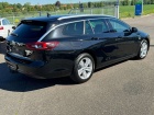 Opel Insignia B Sports Tourer Business Innovation