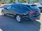 Opel Insignia B Sports Tourer Business Innovation